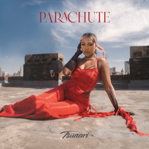 Parachute