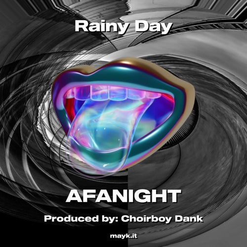 Rainy Day