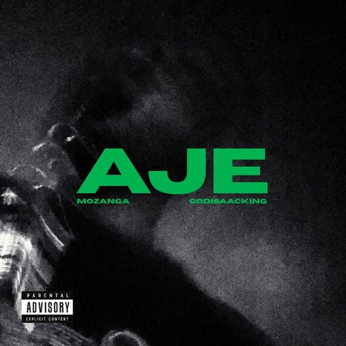 Aje