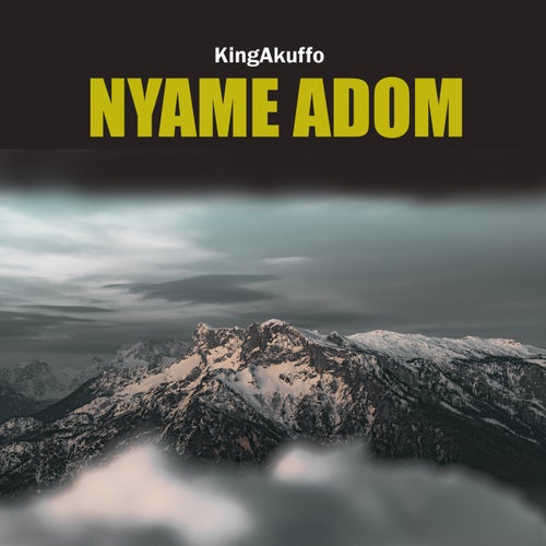 Nyame Adom