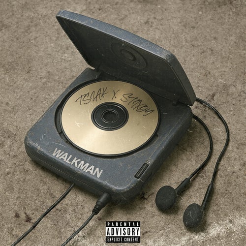 WALKMAN