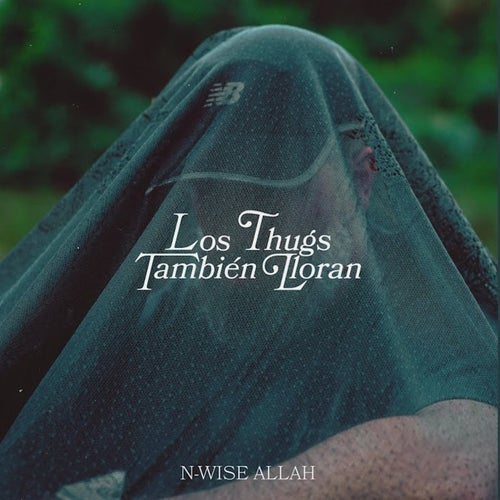 Los thugs también lloran