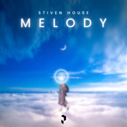 Melody