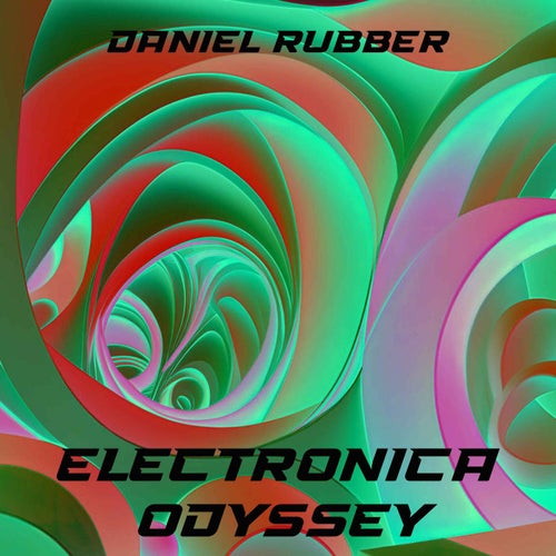 Electronica Odyssey