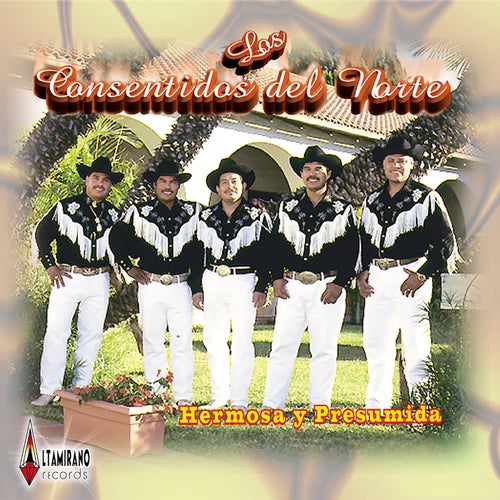 Victor Corral