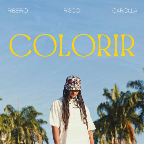 Colorir
