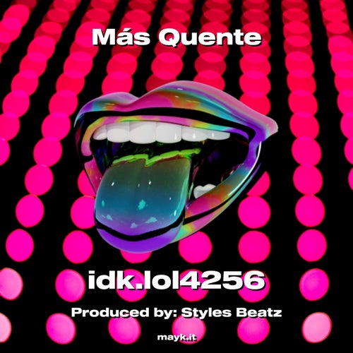 Ms Quente
