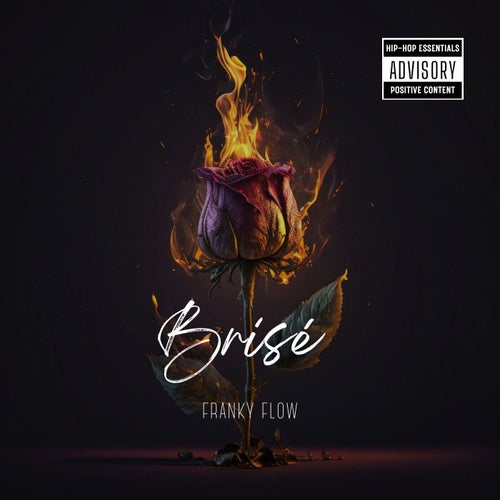 Brisé