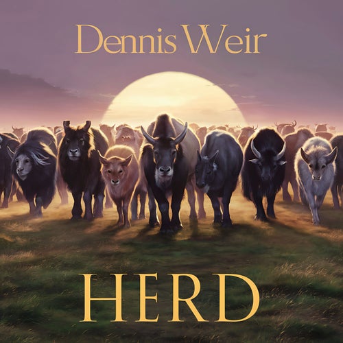 Herd