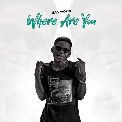 Where Are You