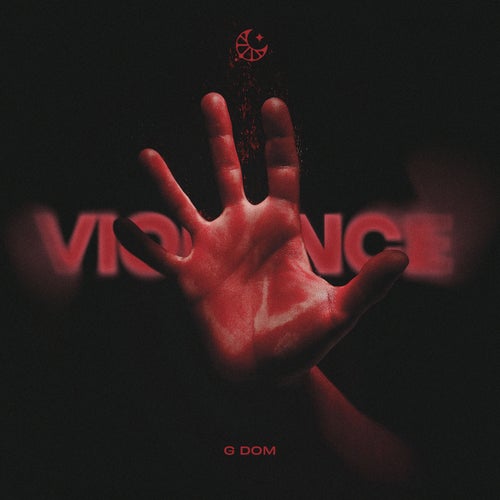 Violence