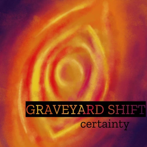 Certainty