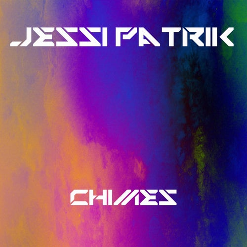 Chimes