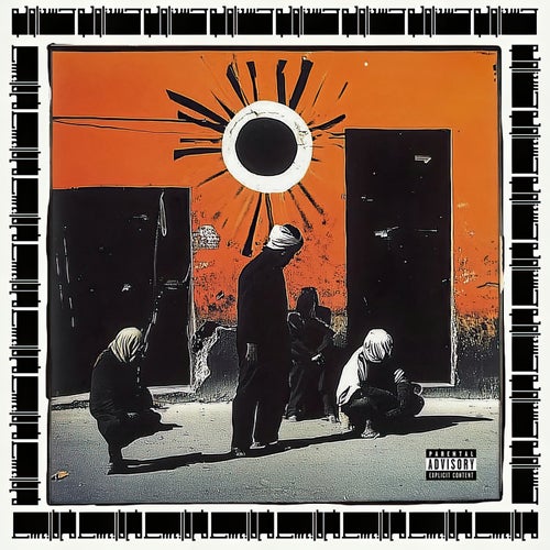Release of the week