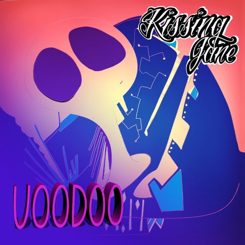 Voodoo