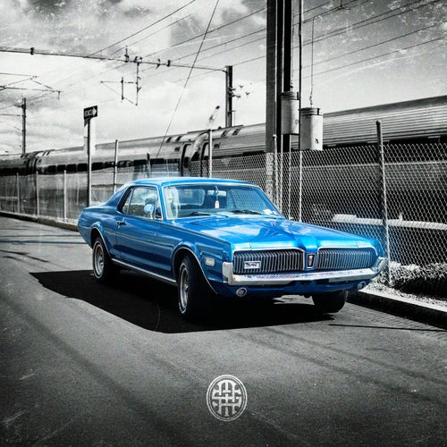 100 Miles (feat. Jui$e Leroy)