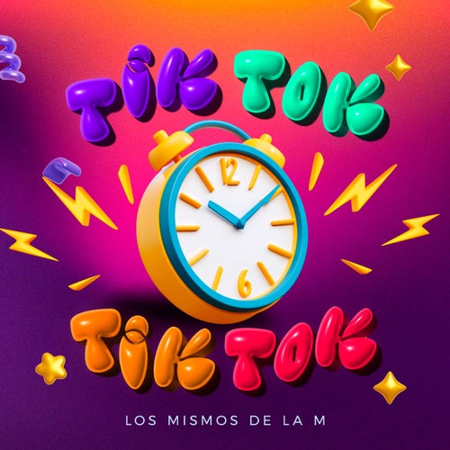 TikTok TikTok