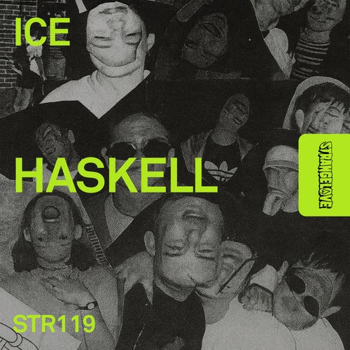 Ice