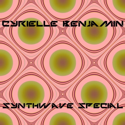 Synthwave Special