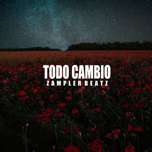 Todo Cambió
