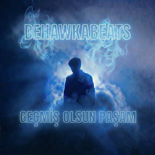 Geçmiş Olsun Paşam