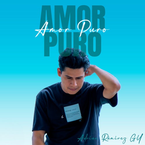 Amor Puro
