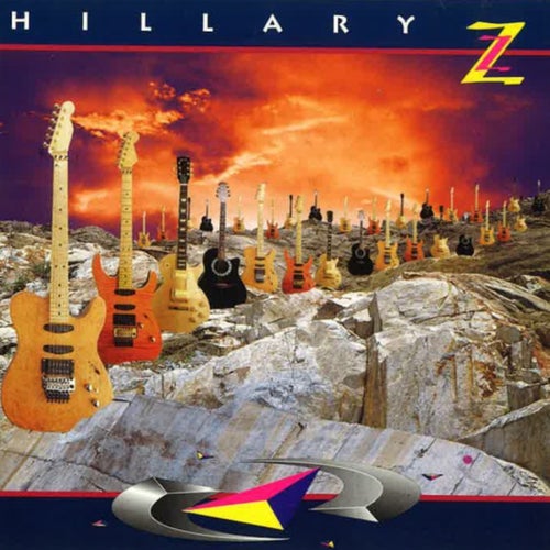 ZZ
