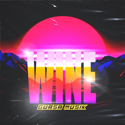 Release of the week