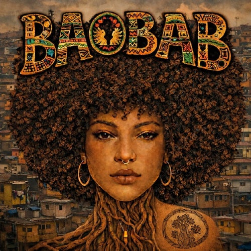 BAOBAB