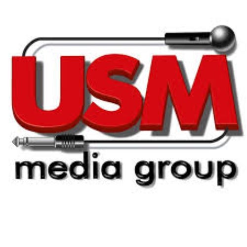 USM Media Profile