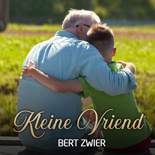 Kleine Vriend