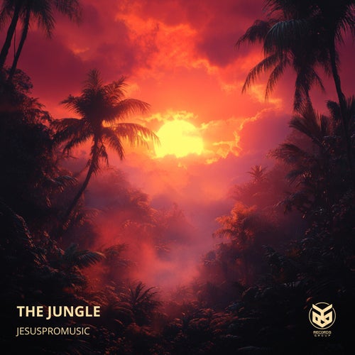 The Jungle