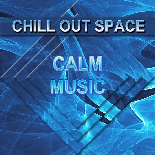 Calm Music