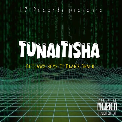 Tunaitisha
