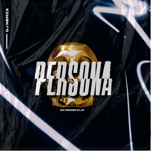 Persona