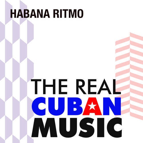 Habana Ritmo (Remasterizado)
