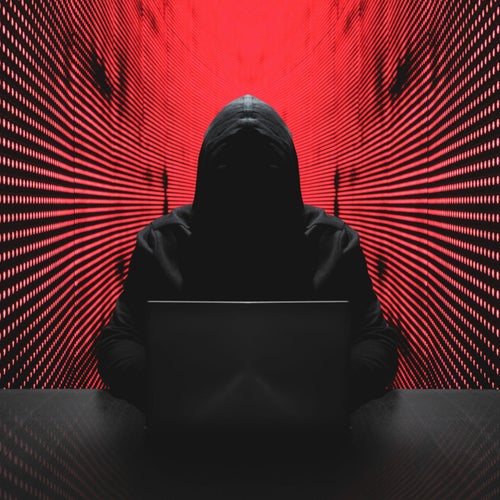 Throne