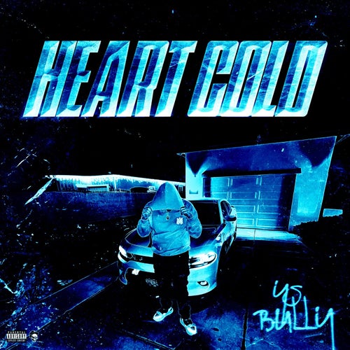 Heart Cold