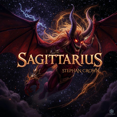 Sagittarius