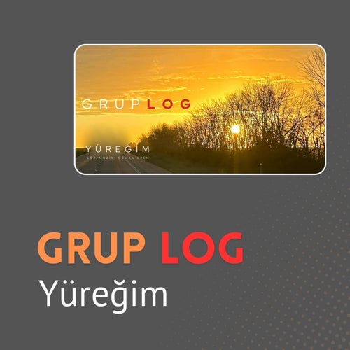 Yüreğim