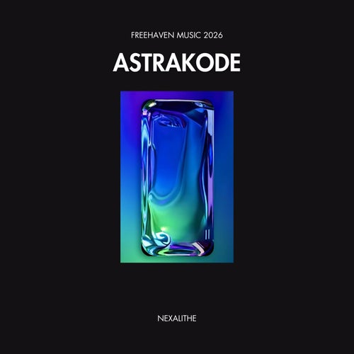 Astrakode