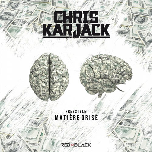 Freestyle matiere grise