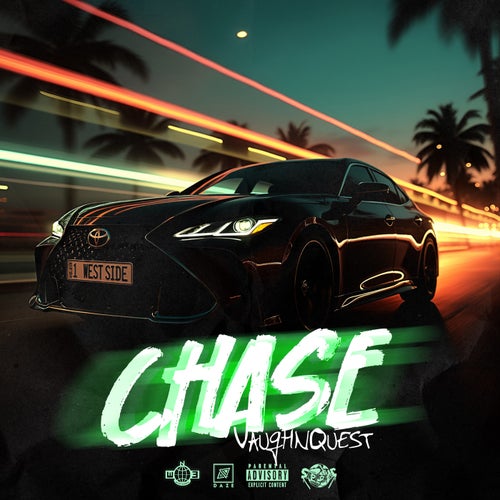 Chase