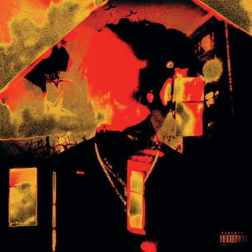 BASTARD ANTHEM