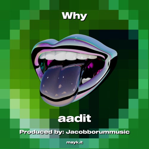 Why