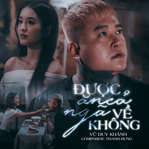 Được Ăn Cả Ngã Về Không (NhacPro Remix)