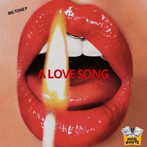 A Love Song
