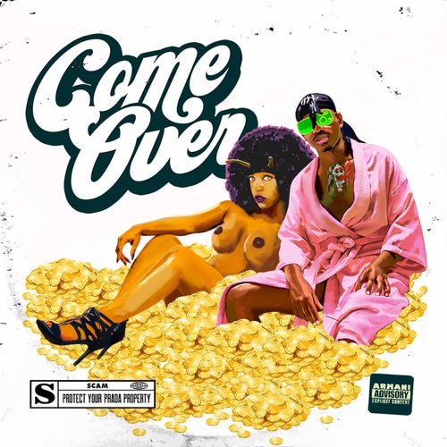 Come Over