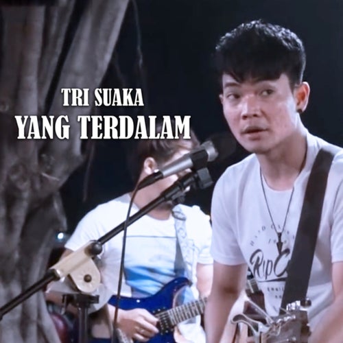 Yang Terdalam
