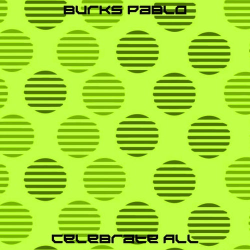 Celebrate All